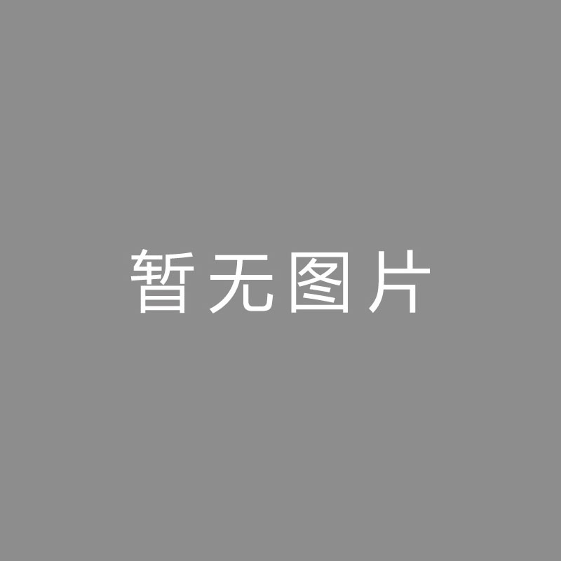 🏆特写 (Close-up)美媒《举世体育》报导洛杉矶火花队约请李梦加盟李梦会去WNBA吗？本站